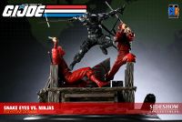 GI Joe (Sideshow) - Page 2 Clasnakeeyesvsninjas03.th