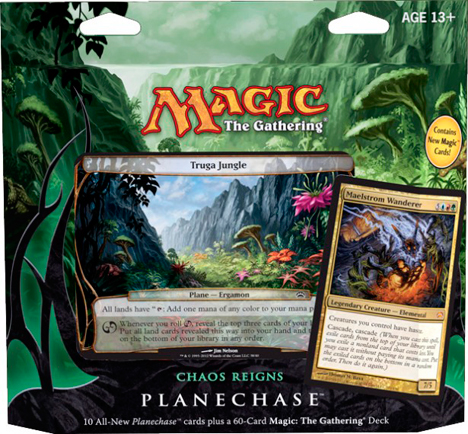 Retorno de planechase - Página 2 Chaosreignsplanechasede