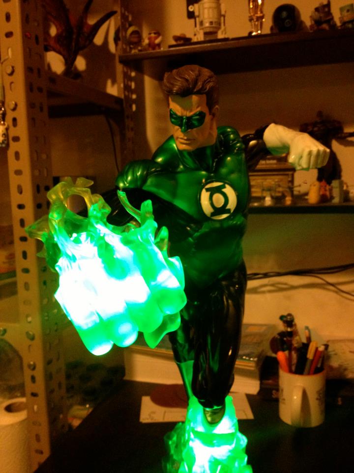 GREEN LANTERN PREMIUM FORMAT   - Page 3 29970810151528114622612