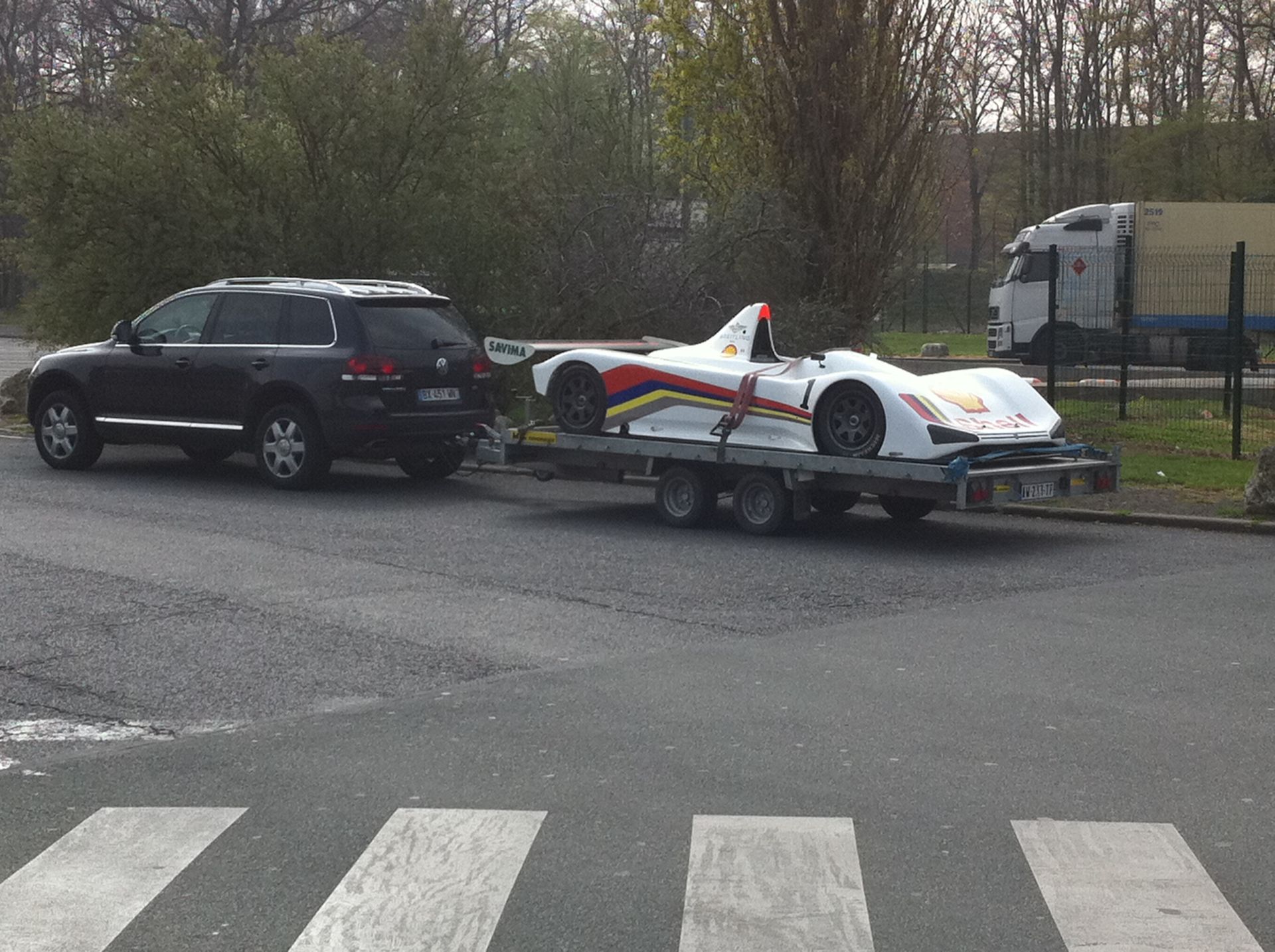 Peugeot Spider 905 Img4123r