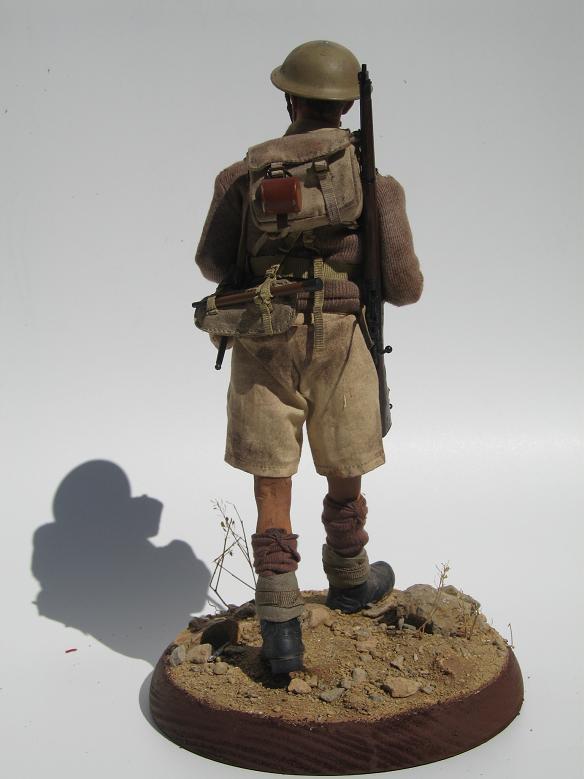 Desert Rat,Tunisia,1943 Acob9