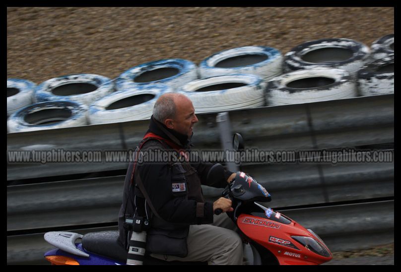 Campeonato Nacional de Espanha CEV Jerez de La Frontera 19 e 20 Novembro 2011 - Pgina 5 Img1466copy