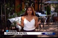 Sangita Patel - Page 8 Patel7301.th