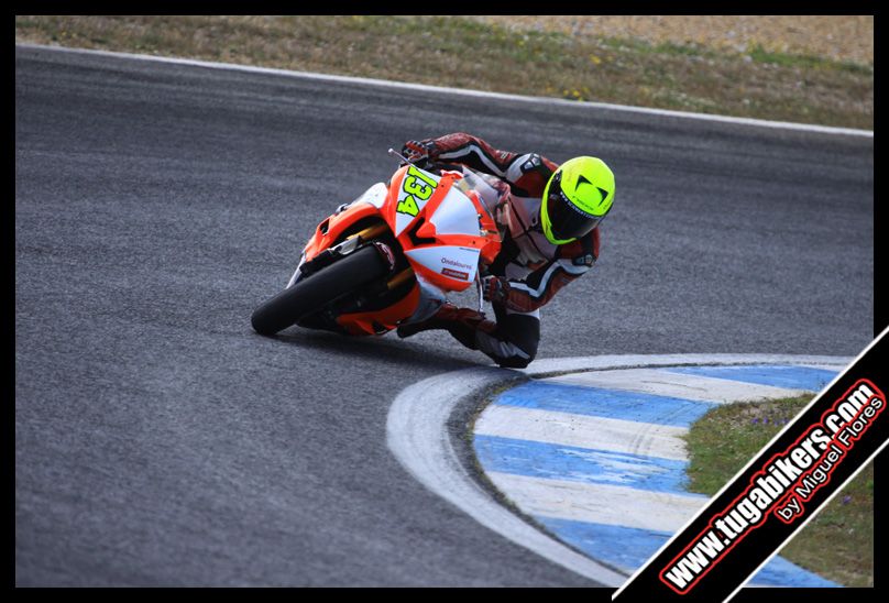 Campeonato Nacional de Velocidade Motosport Vodafone 2010 - Estoril 2 - Pgina 8 Img5609copy