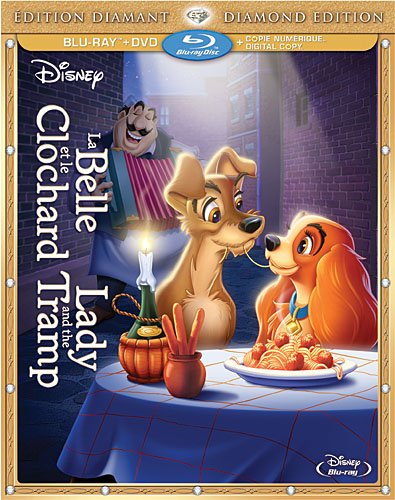 Les jaquettes DVD et BD des futurs Disney - Page 12 0147ju