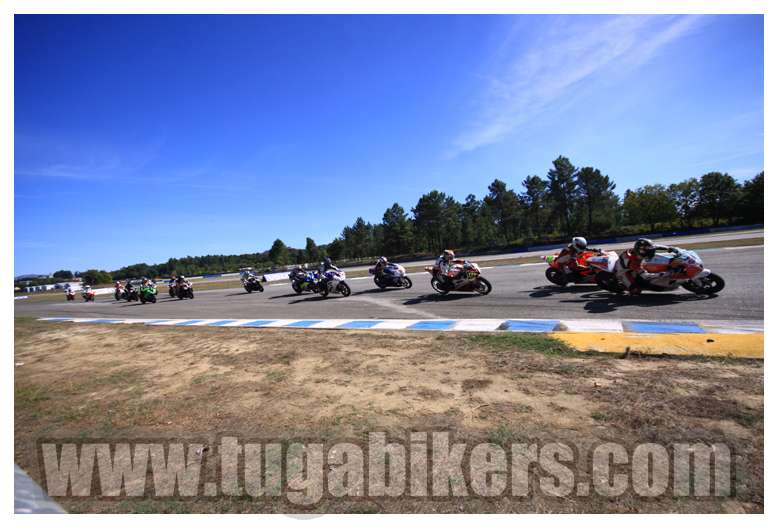 Campeonato Nacional de Velocidade Motosport Vodafone 2010 - Braga III - Pgina 3 Img9913d