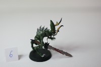 Concours peinture - Sanguinaire de khorne Ok6m.th