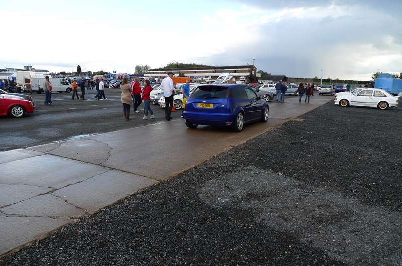 Meeting Donington 2011 (Angleterre) + de 500 Photos à voir !!! P1050820p