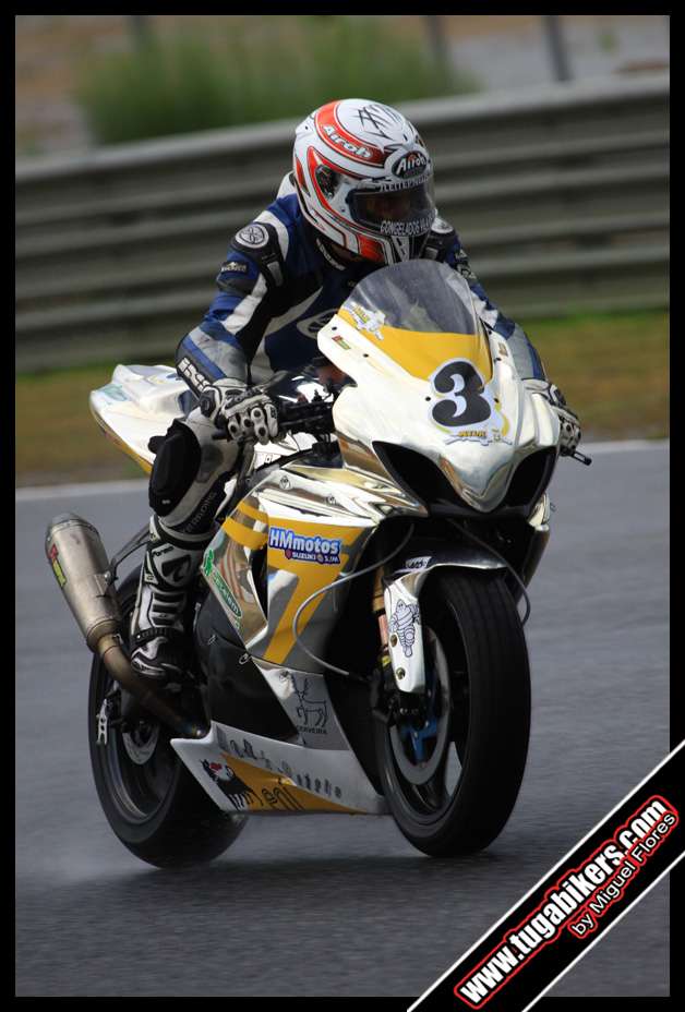 Campeonato Nacional de Velocidade Motosport Vodafone 2011 - Estoril I  - Pgina 13 Img0799copy