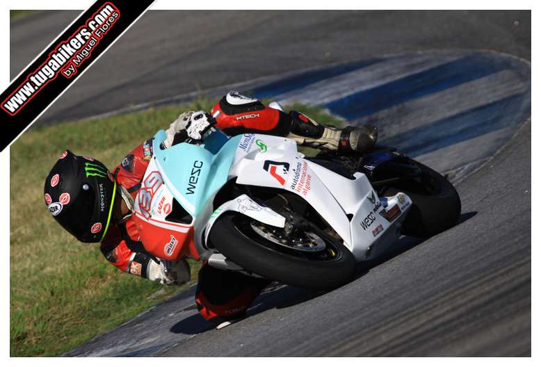 Campeonato Nacional de Velocidade Motosport Vodafone 2010 - Braga III - Pgina 3 Img8899y