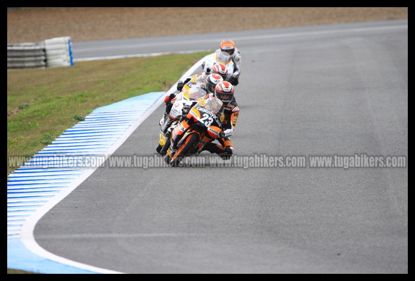 Campeonato Nacional de Espanha CEV Jerez de La Frontera 19 e 20 Novembro 2011 - Pgina 5 Img1371copyo