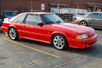 Going to try to bring my 93 Cobra to the next Tuesday cruise Picture159isc.th