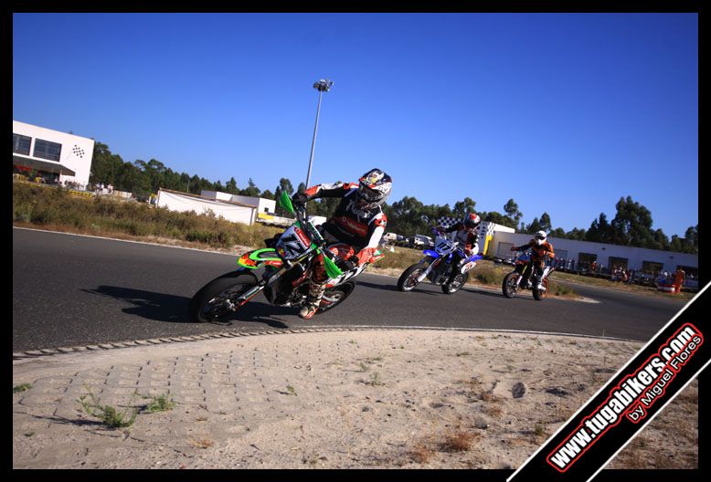 Grande Premio Supermoto e 85cc S. Andr - 2010  Img0330mv