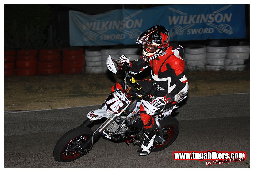 Grande Premio Supermoto Almeirim II 2009 - Pgina 2 Img4944b