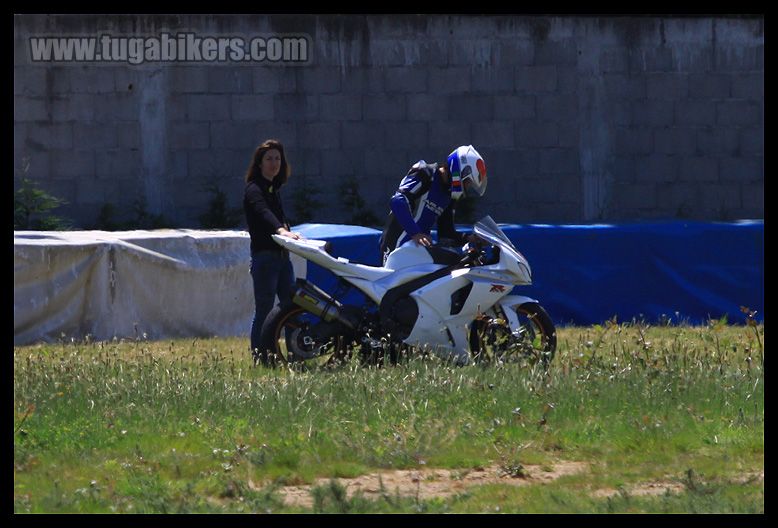 track days em braga TEAM NORTE SUL datas - Pgina 7 Img1117i