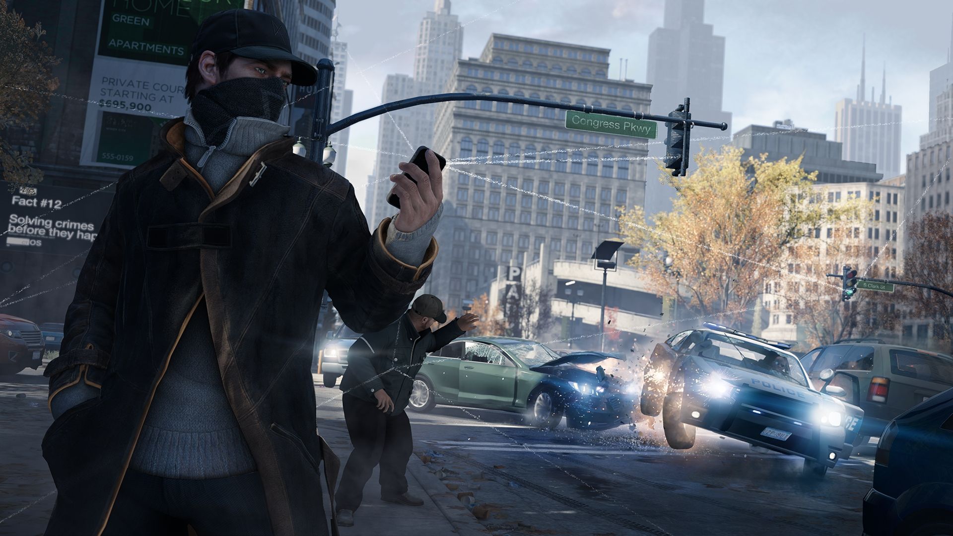 [Hilo Oficial] Watch Dogs - Página 2 Watchdogs2013051013003