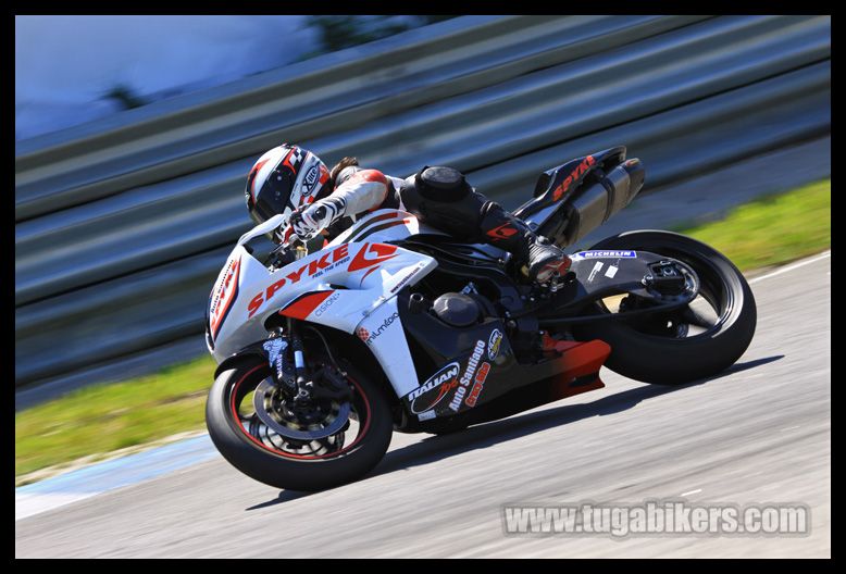 track days em braga TEAM NORTE SUL datas - Pgina 7 Img1088w