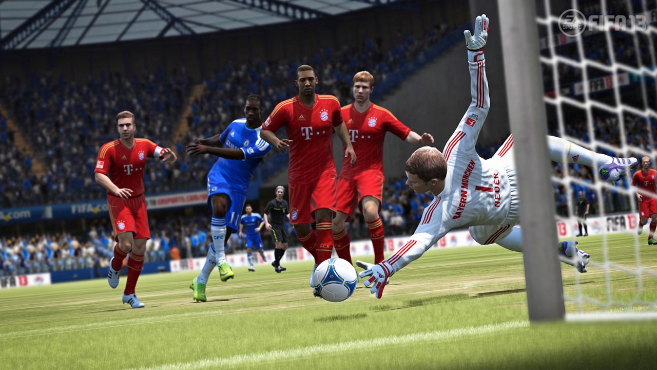 Fifa 2013 [Xbox360/PC/PS3] Fifa13mai3