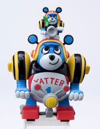 Yatterman Yattamecha2tatsunokomarko2.th