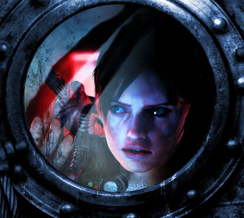 [Hilo Oficial] Resident Evil Revelations 1358871457xcopy