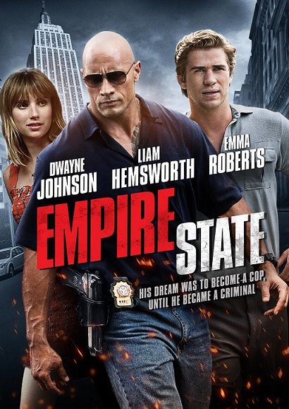 تحميل فيلم Empire State 2013 مترجم BRRip Bfh6