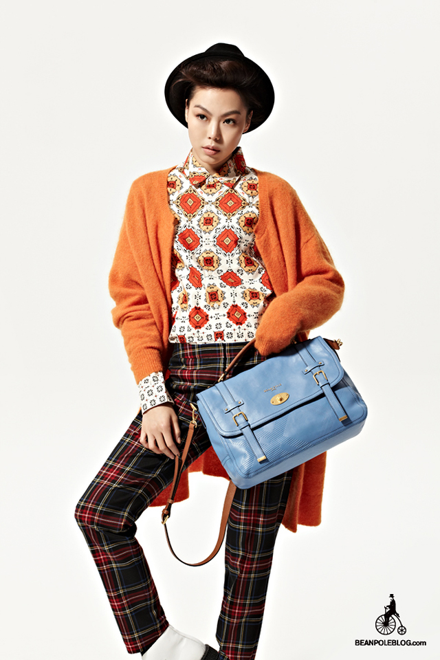 Kim Min Hee - Bean Pole 2012 Accessory Collection Bpkmh6