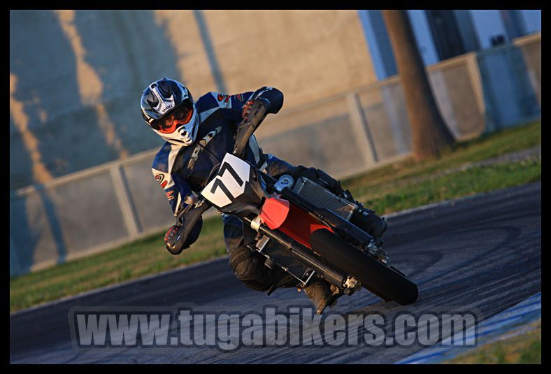  Campeonato Nacional de Supermoto - Braga II 2011 Img3491copy