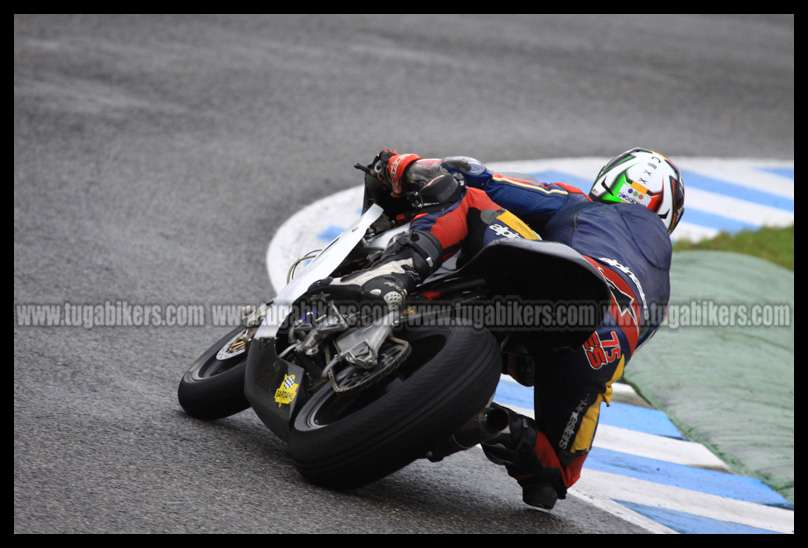 Campeonato Nacional de Espanha CEV Jerez de La Frontera 19 e 20 Novembro 2011 - Pgina 4 Img1311copy