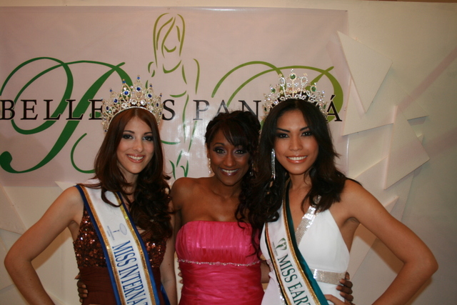 GERALDINE HIGUERA Miss Earth Panama 2009 Img0647r