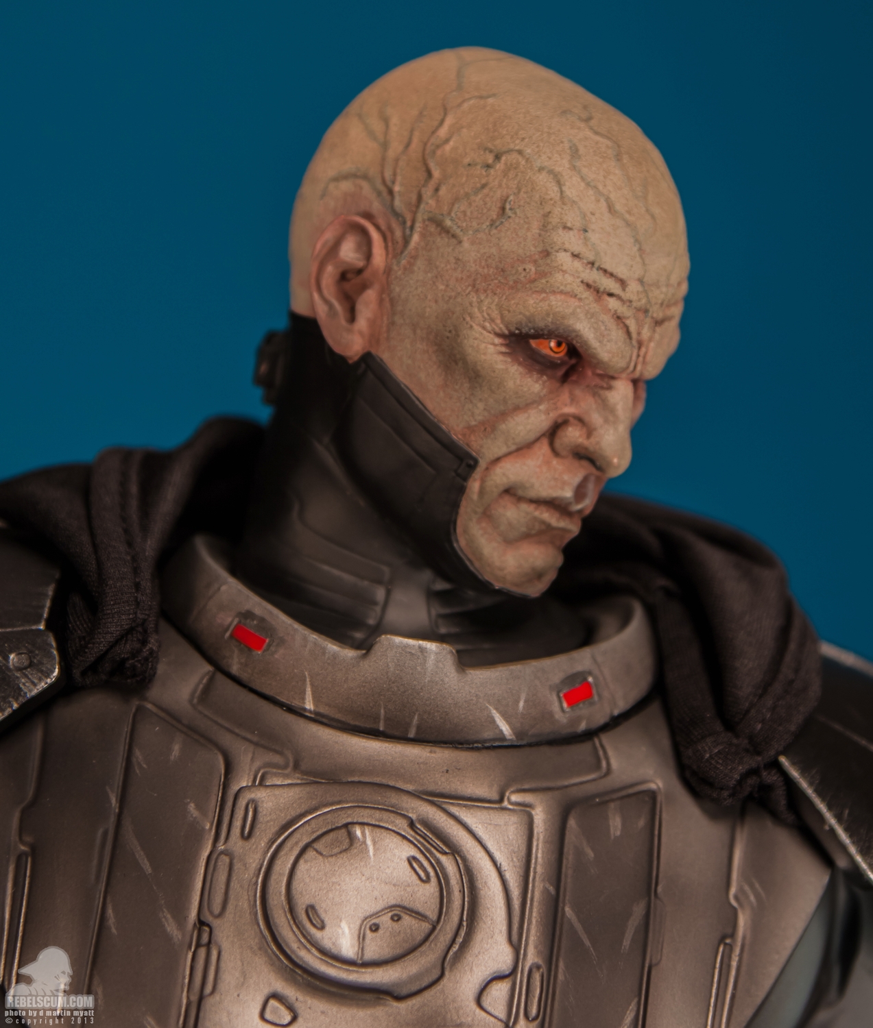 STAR WARS: DARTH MALGUS Premium format - Page 4 9qc1