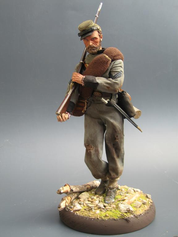 autre rebel soldat. 62209373kr0