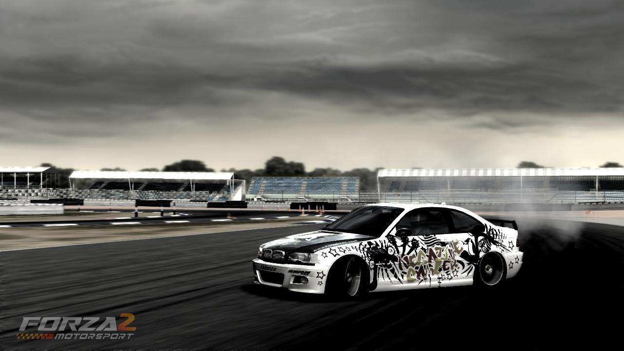 Show Your Drift Cars (Forza 4) - Page 10 Ac754ae8d818414a9e9df82sy7