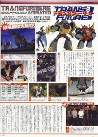 TRANSFORMERS : Le topic des news - Page 33 Hobbyhyper100.th