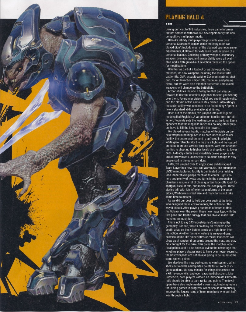 Halo 4 - 2012 [Xbox360] - Page 2 Halo4scan12