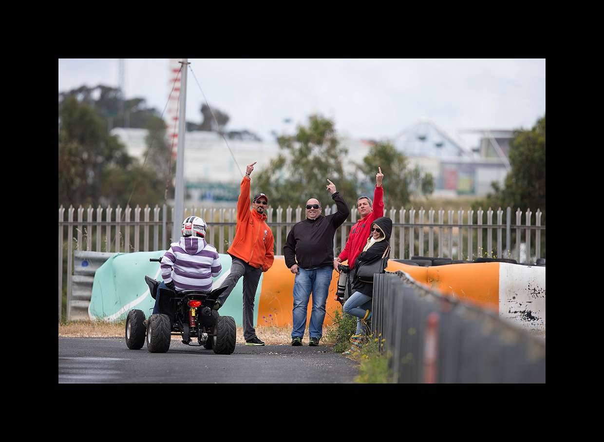 Campeonato Nacional de Velocidade 2013 - Estoril I 19 Maio -  Fotografias e Resumo da Prova - Pgina 3 20130519b49t5228copy