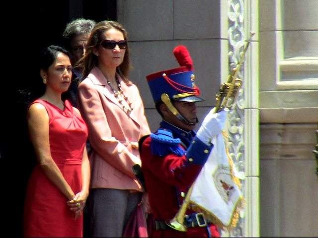 INFANTA ELENA, ACTOS RECIENTES a - Página 63 Pictphpa1g8cnpmultimedik