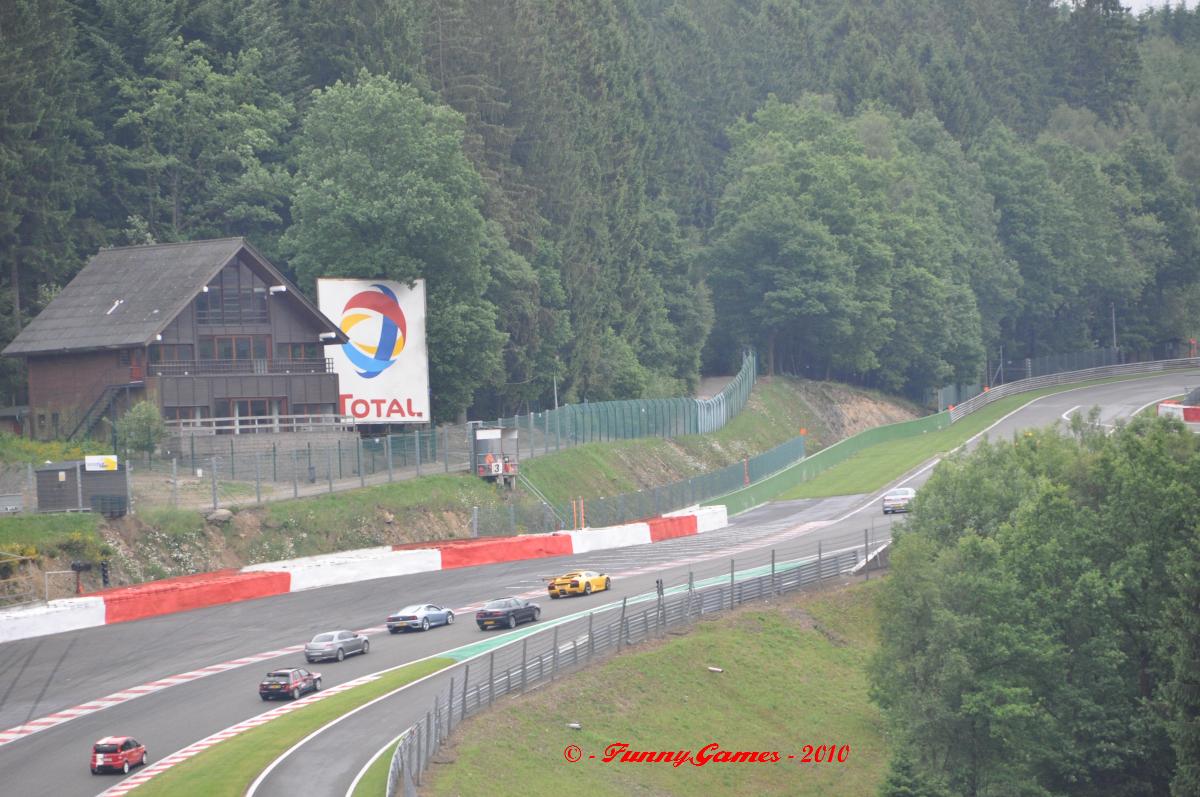  Spa Italia - 19 & 20 Juin 2010 - Circuit de Spa Francorchamps - Belgique Alfaromeogt32v622