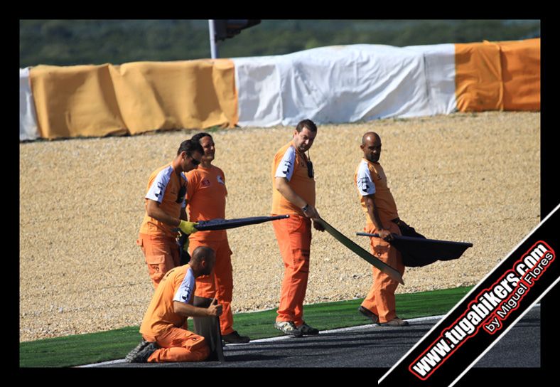 Campeonato Nacional de Velocidade - Circuito Joo Mateus - Estoril II - 01 e 02 OUTUBRO   - Pgina 4 Img4345copy