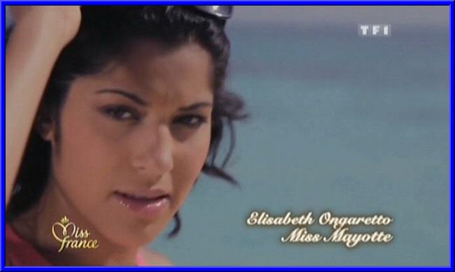 MISS MAYOTTE_"ELISABETH ONGARETTO" Dvd052elisabethongarett