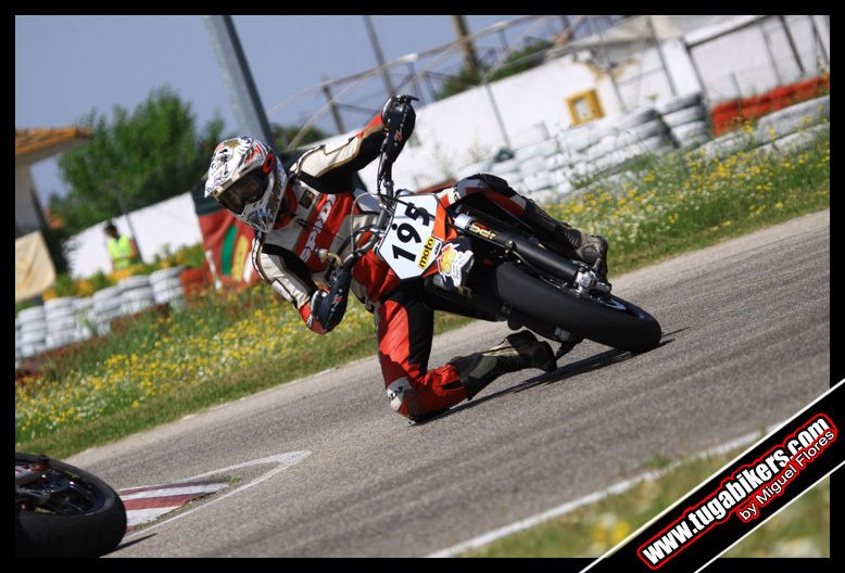 Grande Premio Supermoto Almeirim - 2010 Img2583k