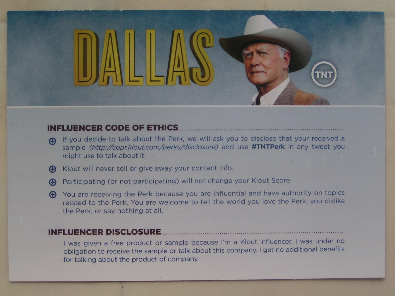 DALLAS, mon univers impitoyable ! - Page 3 Pict0039xz