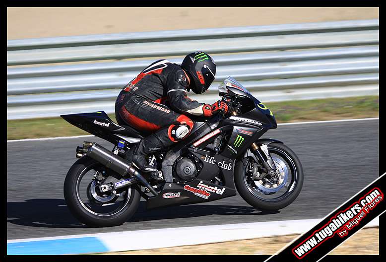 Campeonato Nacional de Velocidade Motosport Vodafone 2010 - Estoril 2 - Pgina 3 Img9589f