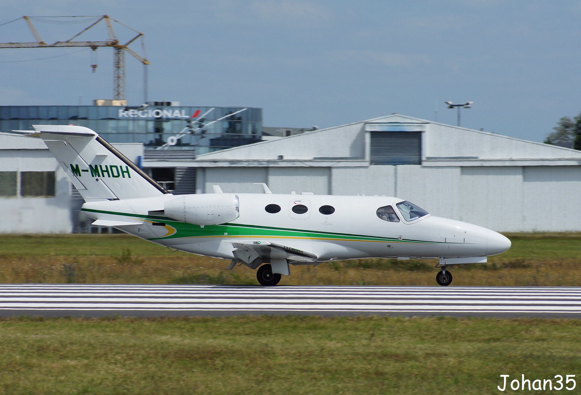 Spotting du 17.06.2012 Nantesle1706457