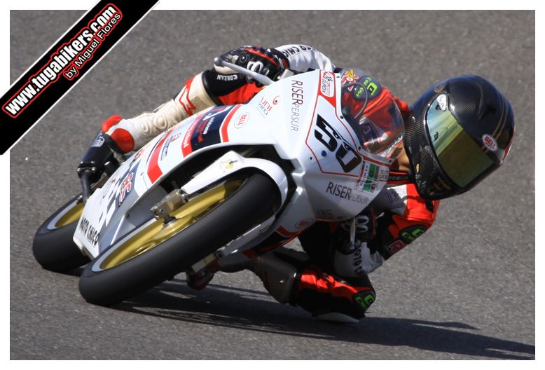 Campeonato Motosport  Open de Velocidade Vodafone Portimo I Img1646lz