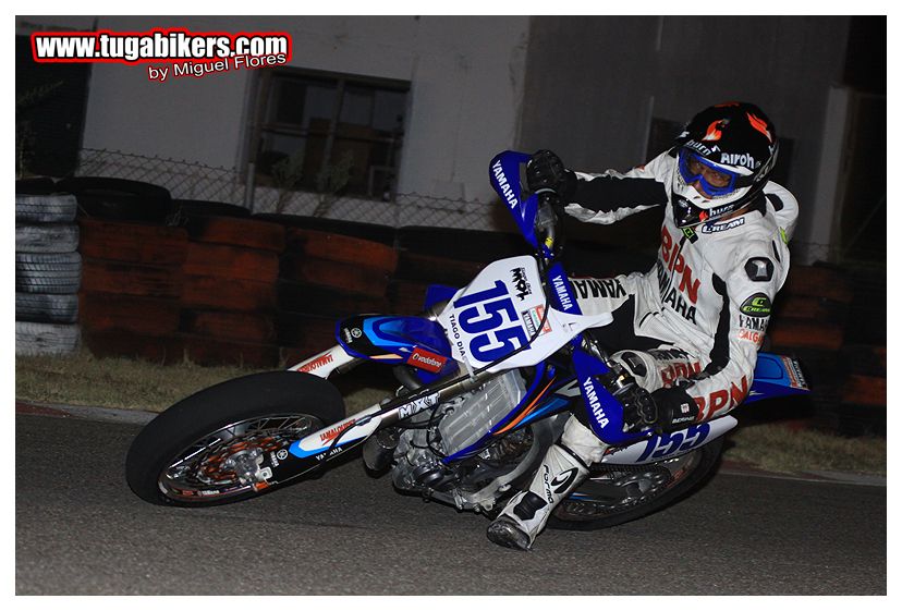 Grande Premio Supermoto Almeirim II 2009 Img5356c