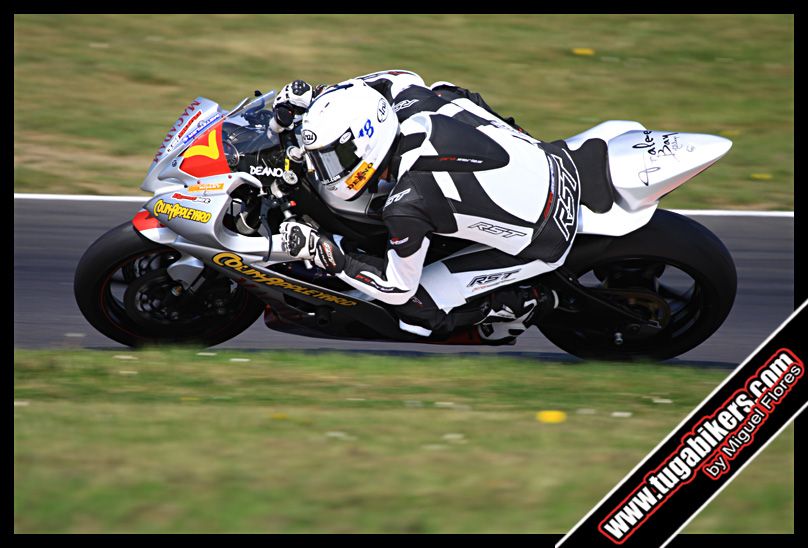 British Superbikes - Brands Hatch - Indy 2011 - Pgina 6 Img7700copy