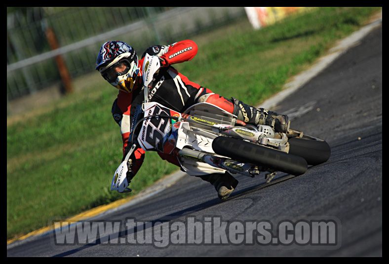  Campeonato Nacional de Supermoto - Braga II 2011 Img3245copyr