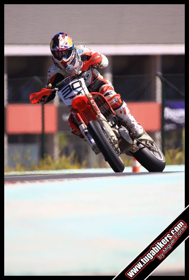 Campeonato Nacional e Mundial de Supermoto 24 e 25 Setembro 2011 Portimo - Pgina 2 Img0795copy