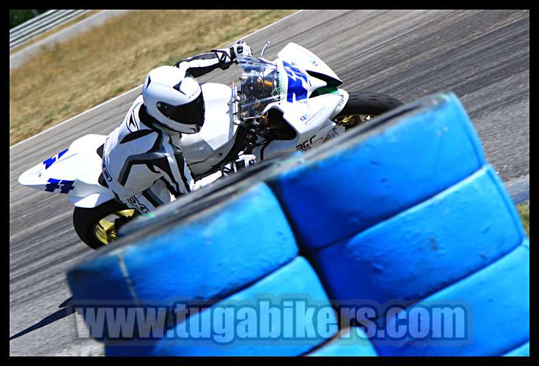 Campeonato Nacional de Velocidade - Motosport Vodafone 2011 - Braga II - 23 e 24 JULHO  - Pgina 8 Img4324copy