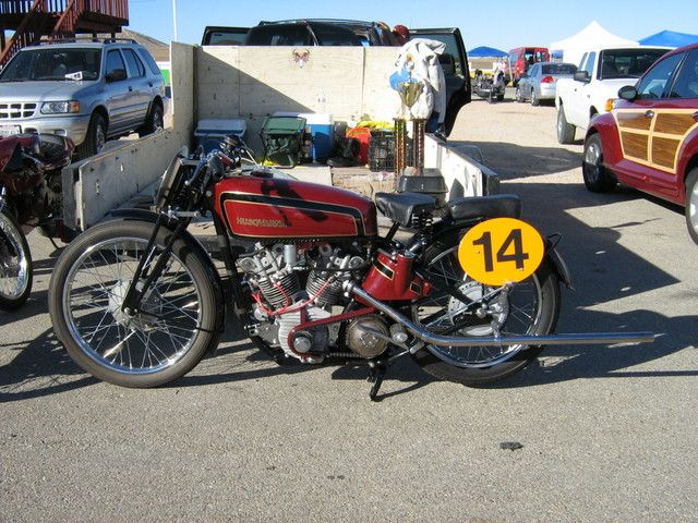 1934 Husqvarna TT racer Img0677nv8
